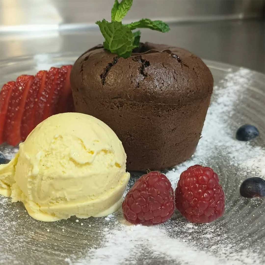 img-menu-postres