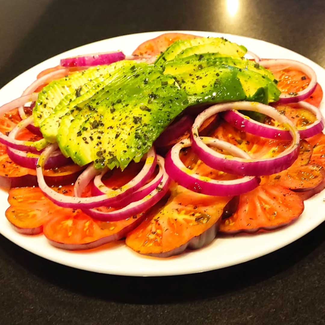 img-menu-salad