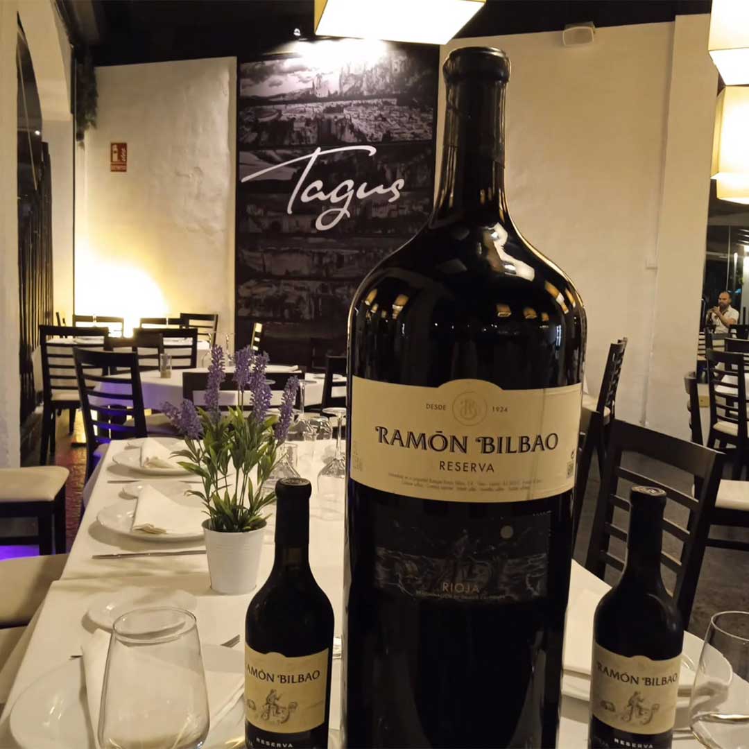 img-menu-vinos