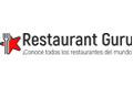 restguru-logo