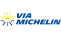 viamichelin-logo